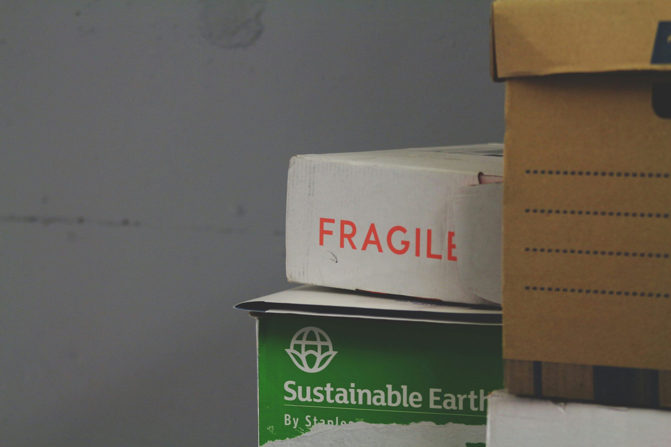 Innovationen für nachhaltige Mode