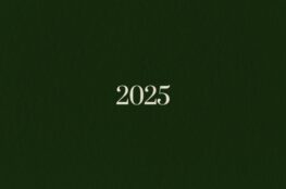 Mode-Momente-2025