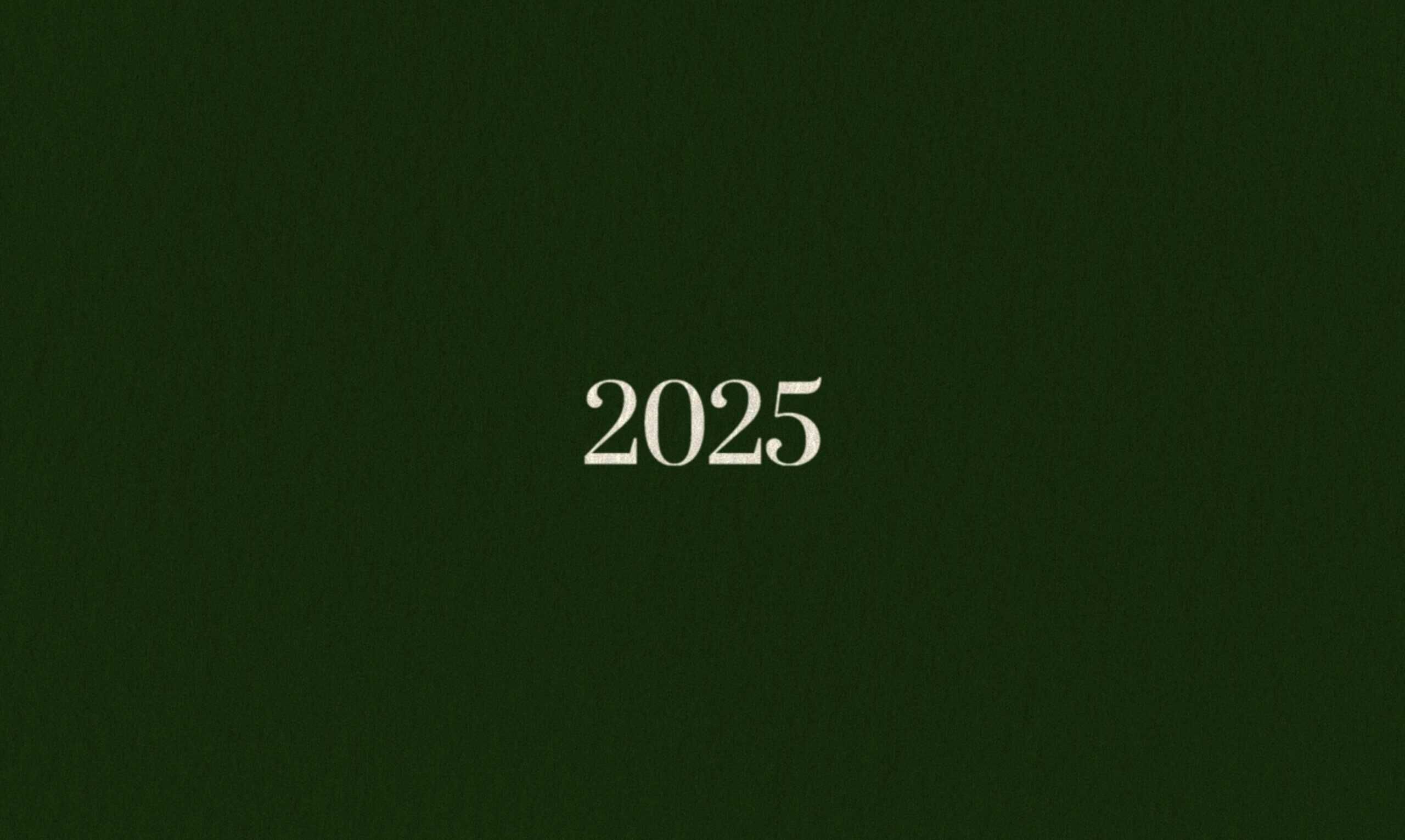 Mode-Momente-2025